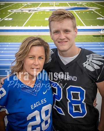 2020 LHS FB Families - TJP (56 of 62)