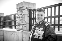 Andrew Strominger - BW - TJP (5 of 66)