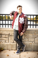Andrew Strominger - TJP (6 of 66)