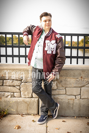 Andrew Strominger - TJP (6 of 66)