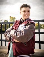 Andrew Strominger - TJP (7 of 66)
