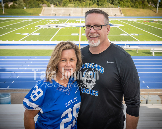 2020 LHS FB Families - TJP (61 of 62)