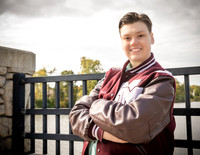 Andrew Strominger - TJP (8 of 66)