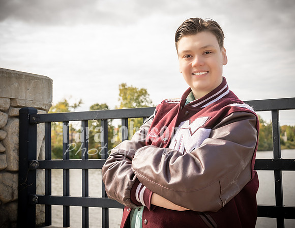 Andrew Strominger - TJP (8 of 66)