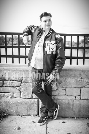 Andrew Strominger - BW - TJP (6 of 66)