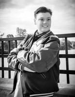 Andrew Strominger - BW - TJP (7 of 66)