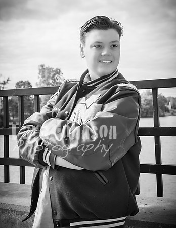 Andrew Strominger - BW - TJP (7 of 66)