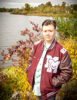 Andrew Strominger - TJP (9 of 66)