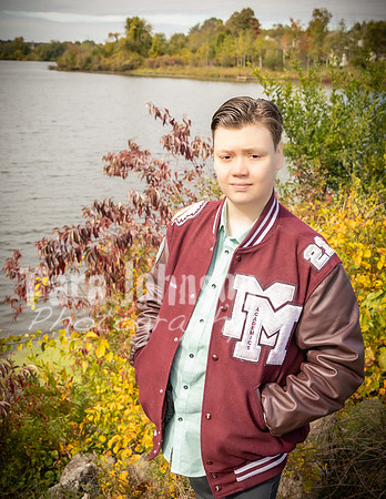 Andrew Strominger - TJP (9 of 66)