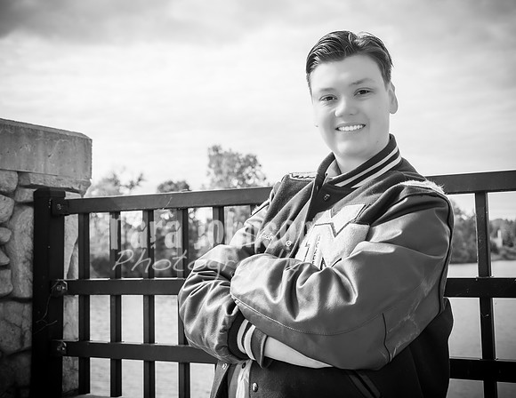 Andrew Strominger - BW - TJP (8 of 66)