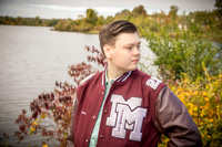 Andrew Strominger - TJP (10 of 66)