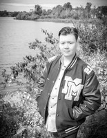 Andrew Strominger - BW - TJP (9 of 66)
