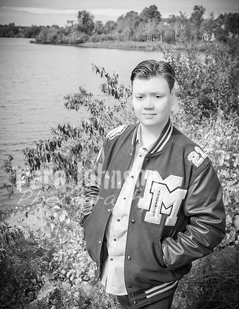 Andrew Strominger - BW - TJP (9 of 66)