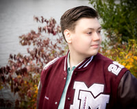 Andrew Strominger - TJP (11 of 66)