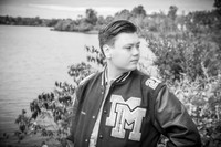 Andrew Strominger - BW - TJP (10 of 66)