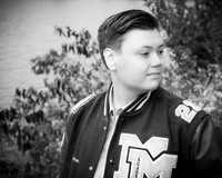 Andrew Strominger - BW - TJP (11 of 66)