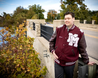 Andrew Strominger - TJP (13 of 66)