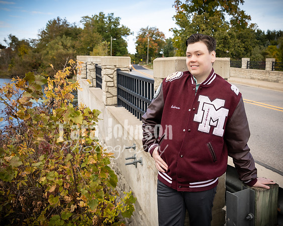 Andrew Strominger - TJP (13 of 66)