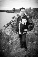 Andrew Strominger - BW - TJP (12 of 66)