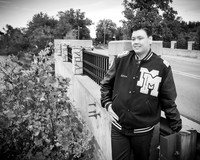 Andrew Strominger - BW - TJP (13 of 66)
