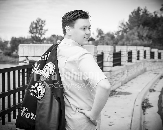 Andrew Strominger - BW - TJP (14 of 66)