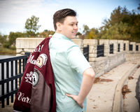 Andrew Strominger - TJP (14 of 66)
