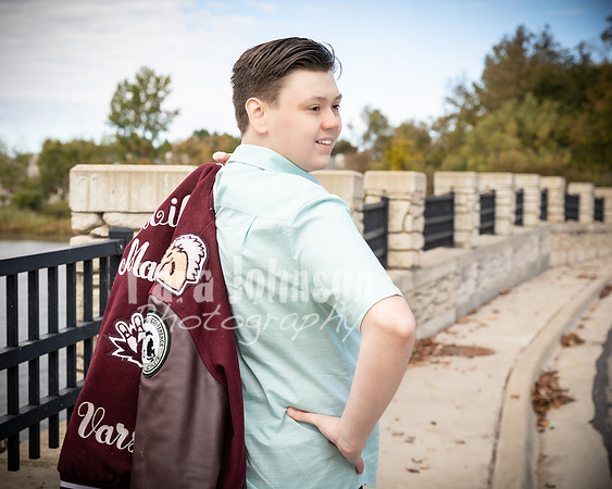 Andrew Strominger - TJP (14 of 66)