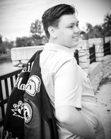 Andrew Strominger - BW - TJP (15 of 66)