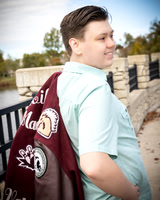 Andrew Strominger - TJP (15 of 66)