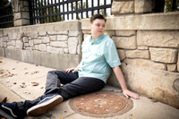 Andrew Strominger - TJP (17 of 66)