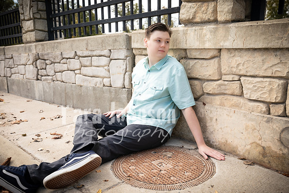 Andrew Strominger - TJP (17 of 66)