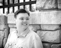 Andrew Strominger - BW - TJP (18 of 66)