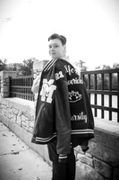 Andrew Strominger - BW - TJP (19 of 66)