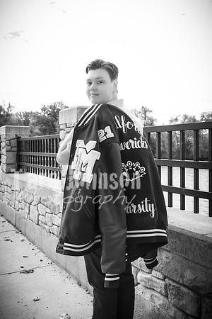 Andrew Strominger - BW - TJP (19 of 66)