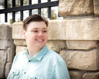 Andrew Strominger - TJP (18 of 66)