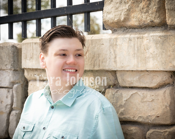Andrew Strominger - TJP (18 of 66)