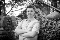 Andrew Strominger - BW - TJP (20 of 66)