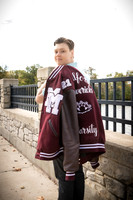 Andrew Strominger - TJP (19 of 66)