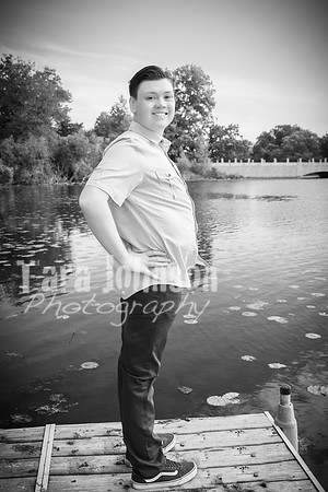 Andrew Strominger - BW - TJP (27 of 66)