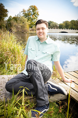 Andrew Strominger - TJP (25 of 66)