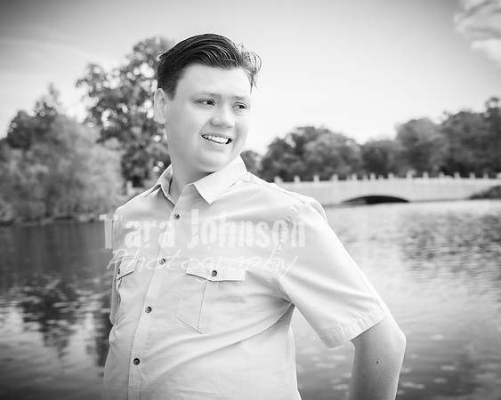 Andrew Strominger - BW - TJP (28 of 66)