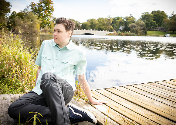 Andrew Strominger - TJP (26 of 66)
