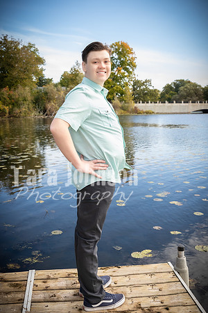 Andrew Strominger - TJP (27 of 66)