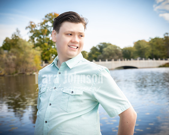 Andrew Strominger - TJP (28 of 66)