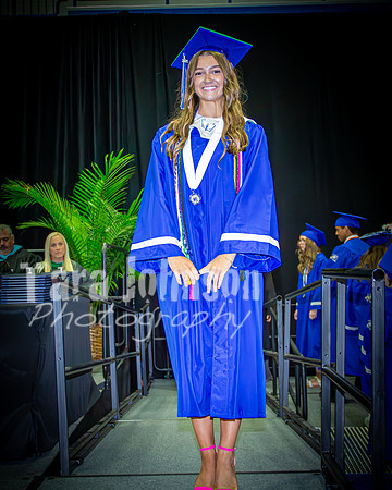 2024 LHS Graduation - Angle Stage Entrance - TJP (137 of 227)