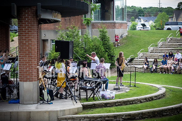 22 HVS Jazz Band - Spring Concert - TJP (67 of 192)