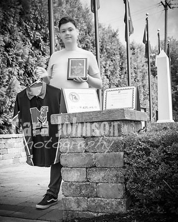 Andrew Strominger - BW - TJP (39 of 66)