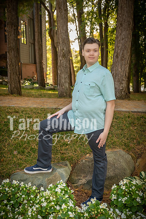 Andrew Strominger - TJP (35 of 66)