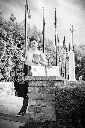 Andrew Strominger - BW - TJP (40 of 66)