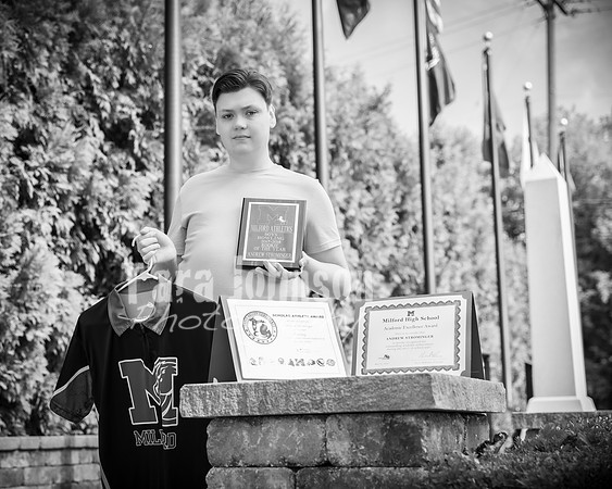 Andrew Strominger - BW - TJP (41 of 66)